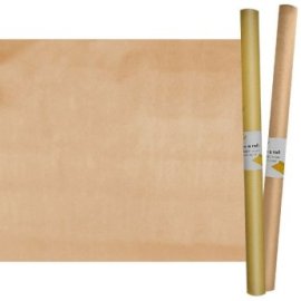 19-332 Κόλλα Περιτυλίγματος Craft 51cmx4m