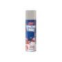 93-1009 Χιόνι Σπρέυ Ασημί 250ml