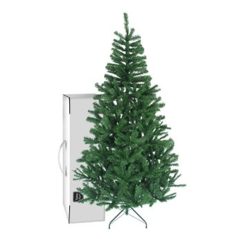 93-534 Δέντρο Μεταλλική Βάση 180cm 180cm -o98cm