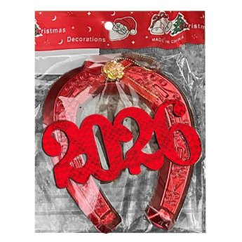 93-393 Πέταλο Χρονολογία 12cm