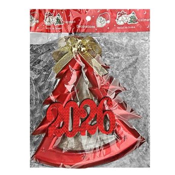 93-271 Δέντρο Χρονολογία 18cm