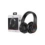 88-505 Ακουστικά Bluetooth RGB Υ17.5χ12χ8cm