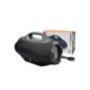 88-507 Ηχείο Bluetooth Μεγάλο με Λαβή 24x14x9cm