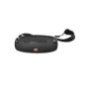 88-478 Ηχείο Bluetooth Μεγάλο με Ιμάντα 24x10cm