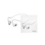 88-497 Ασύρματα Ακουστικά Bluetooth Sport