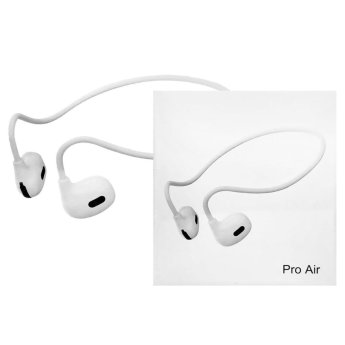 88-497 Ασύρματα Ακουστικά Bluetooth Sport