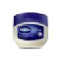 7-235 Βαζελίνη Original Protecting Jelly 50gr
