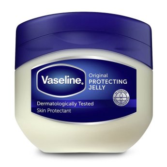 7-235 Βαζελίνη Original Protecting Jelly 50gr