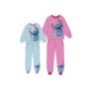 8-16 Φόρμα σετ Παιδική Stitch