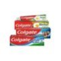 7-229 Οδοντόκρεμα Colgate 100ml