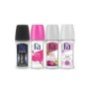 7-230 Αποσμητικό Roll-On Fa 50ml