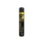 5-183 Λακ Μαλλιών Luxe 400ml