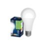 88-513 Λάμπα LED Α60 Ε27 Θερμό Λευκό 7W