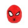 79-561 Μαξιλάρι Λούτρινο Spiderman Squishy Soft 22cm