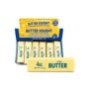 71-3744 Αντιστρές Μαλακό Butter 14cm
