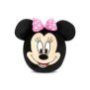 79-560 Μαξιλάρι Λούτρινο Minnie Squishy Soft 22cm
