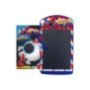 71-3740 Τάμπλετ Γραφής LCD Οθόνη Spiderman