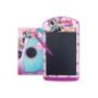 71-3741 Τάμπλετ Γραφής LCD Οθόνη Minnie