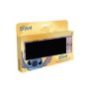71-3742 Κασετίνα Τάμπλετ Γραφής LCD Οθόνη Stitch