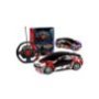 68-904 Τηλεκατευθυνόμενο Supercar Gallop 23x21cm