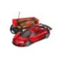 68-909 Τηλεκατευθυνόμενο Model Supercar 35x15x11cm