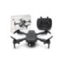 68-894 Drone Πτυσσόμενο με Κάμερα o33x5cm