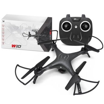 68-895 Drone Aeroswift με Κάμερα 29x29x7cm