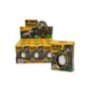 96-968 Αυγό Ανασκαφής με Δεινόσαυρο Έκπληξη display-40x30x18cm