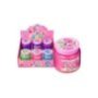 71-3692 Χλαπάτσα Γλειώδης Μάζα Squishy Slime 340g net