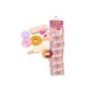 77-1345 Donuts και Γλυκά 8 τεμ 20x14cm