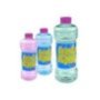 71-3654 Σαπουνόφουσκα Υγρό Ανταλλακτικό 500ml
