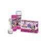 71-3647 Σαπουνόφουσκες Minnie σετ 4 τεμ 55ml