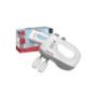 77-1333 Μίξερ Μπαταρίας Stand Mixer 24x15x8cm