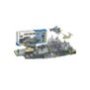 71-3638 Αεροπλανοφόρο Free Wheels 58x25x9cm