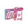 77-1330 Σετ Ρολόγια Fashion Watch 24x22x5cm