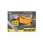 71-3573 Ανατρεπόμενο Free Wheels σε Κουτί 30x22x9cm