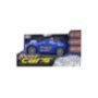 70-2338 Οχημα Racing Cars Friction με φως ΚΑΙ ήχο 20x11x9cm