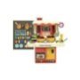 77-1269 Κουζίνα Home Kitcen 27x37x12cm