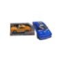 70-2323 Racing Friction με φως ΚΑΙ ήχο σε Κουτί 22x10x9cm