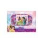 71-3508 Παιχνίδι Νερού Princess 20x15cm
