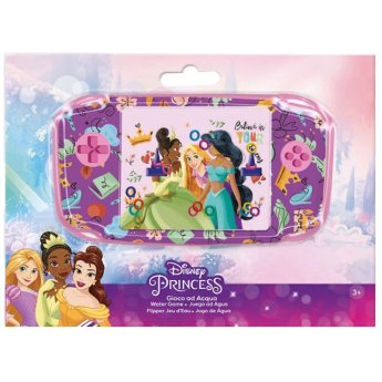71-3508 Παιχνίδι Νερού Princess 20x15cm