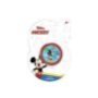 71-3510 Yoyo -γιογιό- με φως Mickey 13x9cm