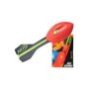 71-3484 Nerf Sports Μπάλα Πύραυλος Vortex Aero Howler 32x o9cm