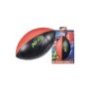 71-3485 Nerf Sports Μπάλα pro Grip Football 22x o14cm
