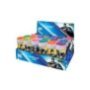 71-3467 Σαπουνόφουσκες Batman 60ml