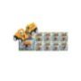 70-2303 Μίνι Δομικά Pull Back σε Καρτέλα 14x12x3cm
