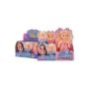 78-220 Κούκλα 11cm Happy Time 13x7x4cm