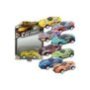 70-2277 Αυτοκινητάκι 7.5cm die Cast. Pull Back 16x13x4cm