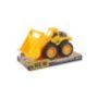 70-2243 Μπουλντόζα Friction Μεγάλη φαγάνα 21x12x11cm