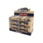 71-3317 Μεταλλικό Δομικό Free Wheels 11x5x4cm